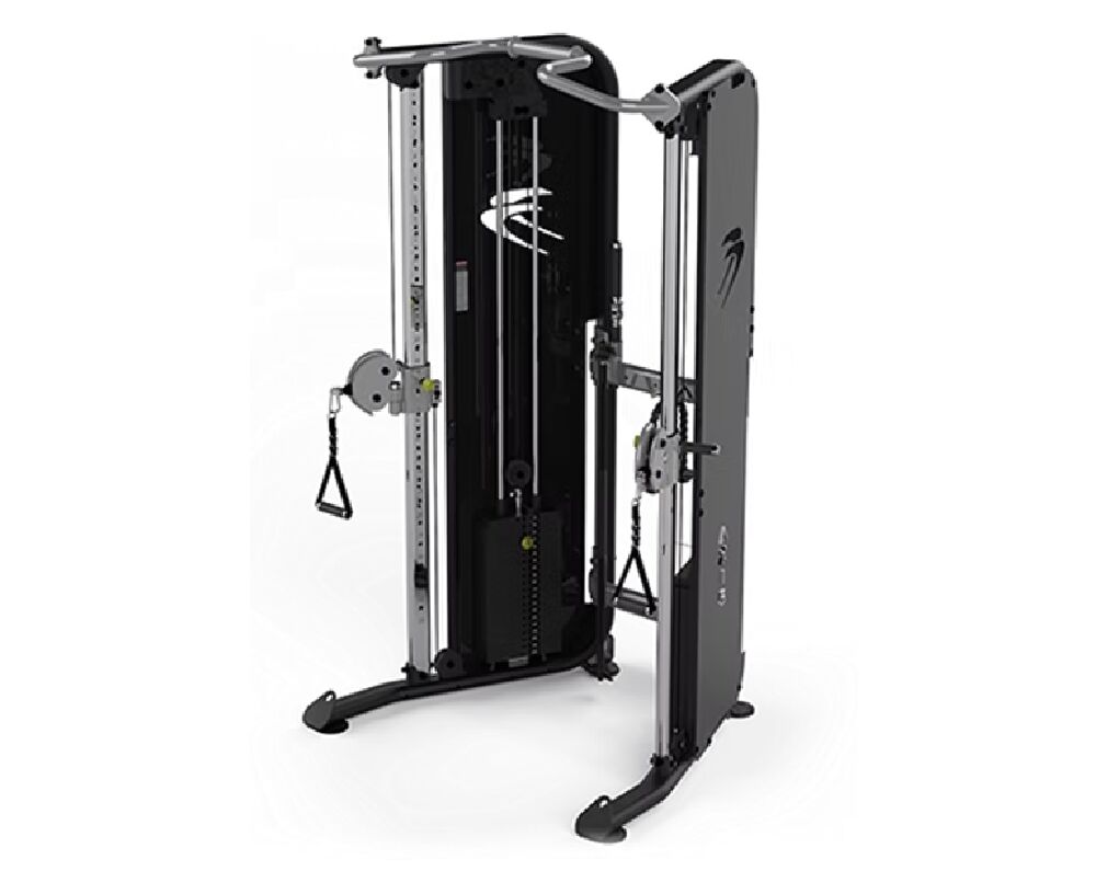 Batca AXIS Free Trainer AFT (2)