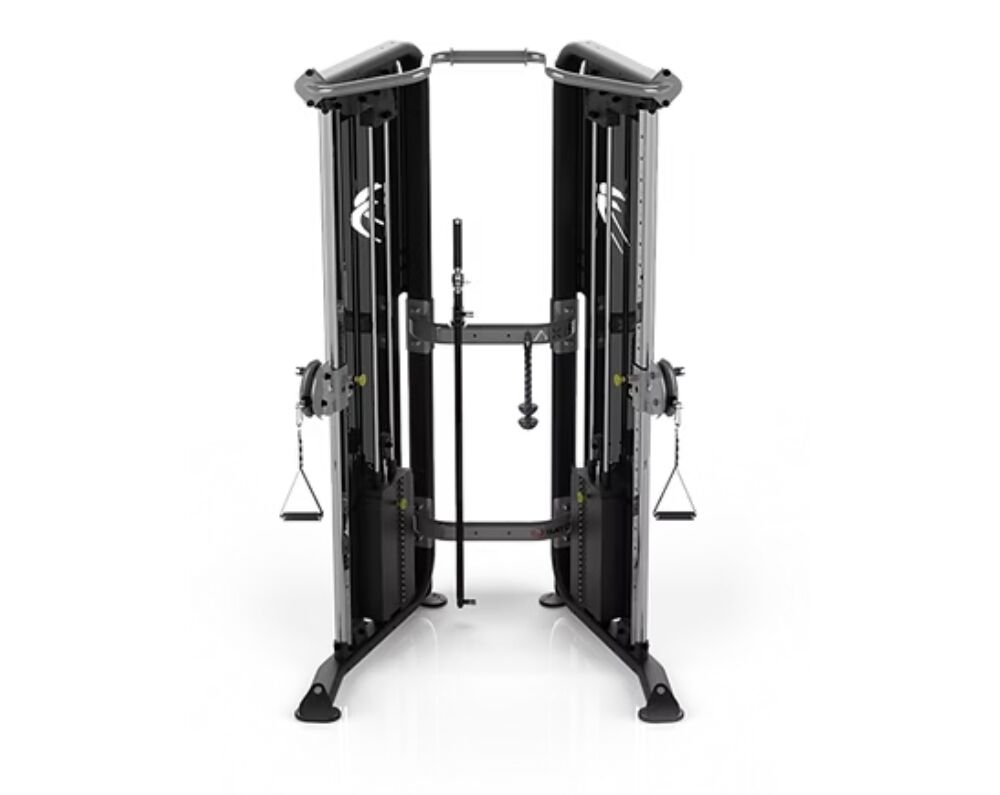 Batca AXIS Free Trainer AFT
