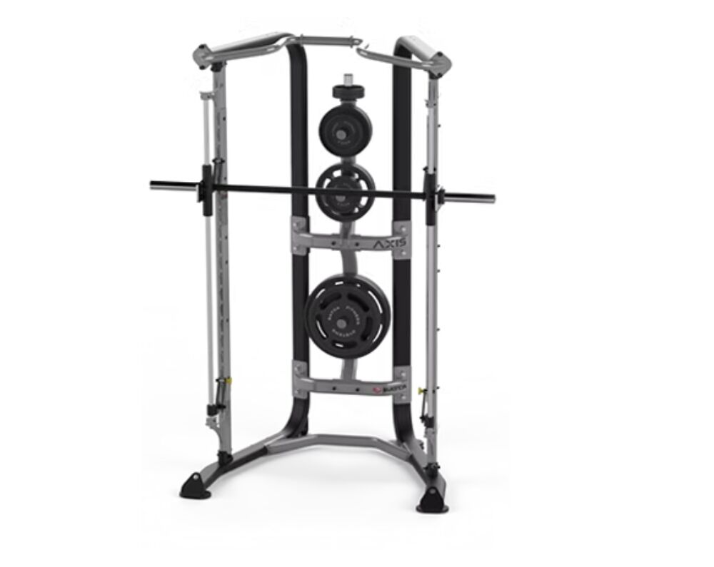 Batca AXIS Smith Trainer AST
