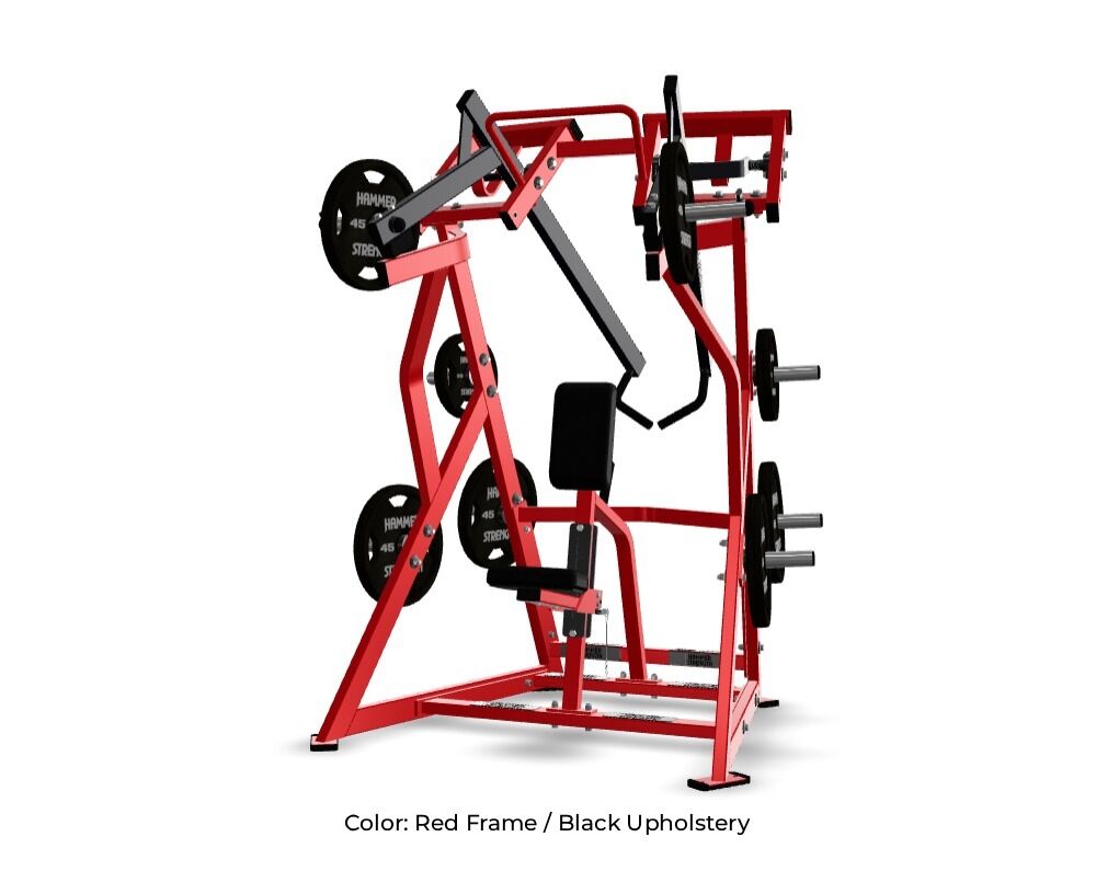hammer-strength-iso-lateral-d-y-row-il-drw (1)