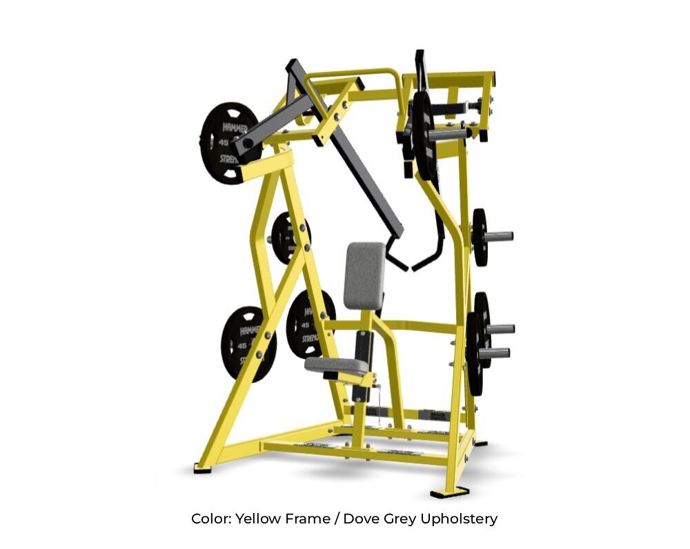 hammer-strength-iso-lateral-d-y-row-il-drw (2)