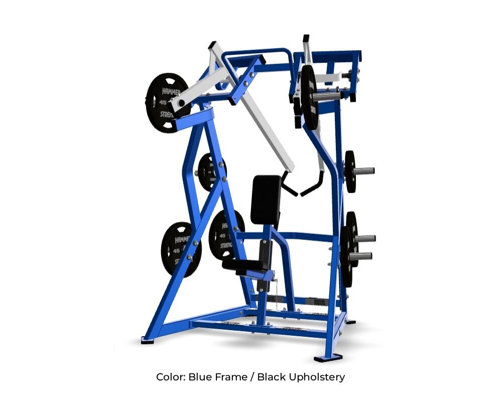 hammer-strength-iso-lateral-d-y-row-il-drw (3)