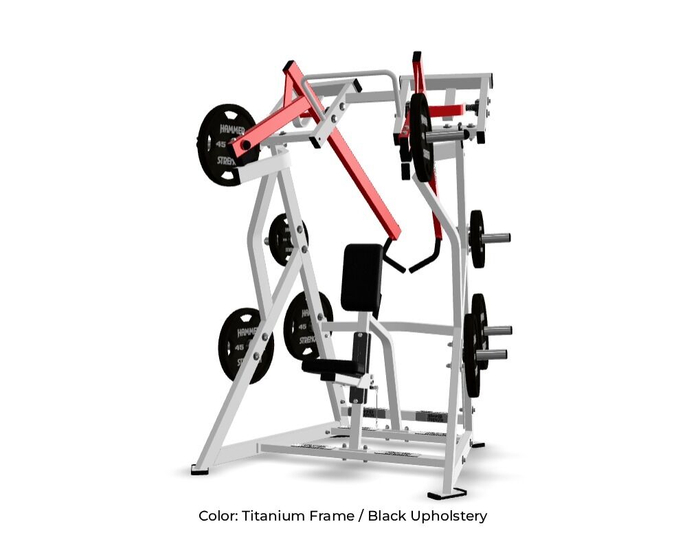 hammer-strength-iso-lateral-d-y-row-il-drw (6)