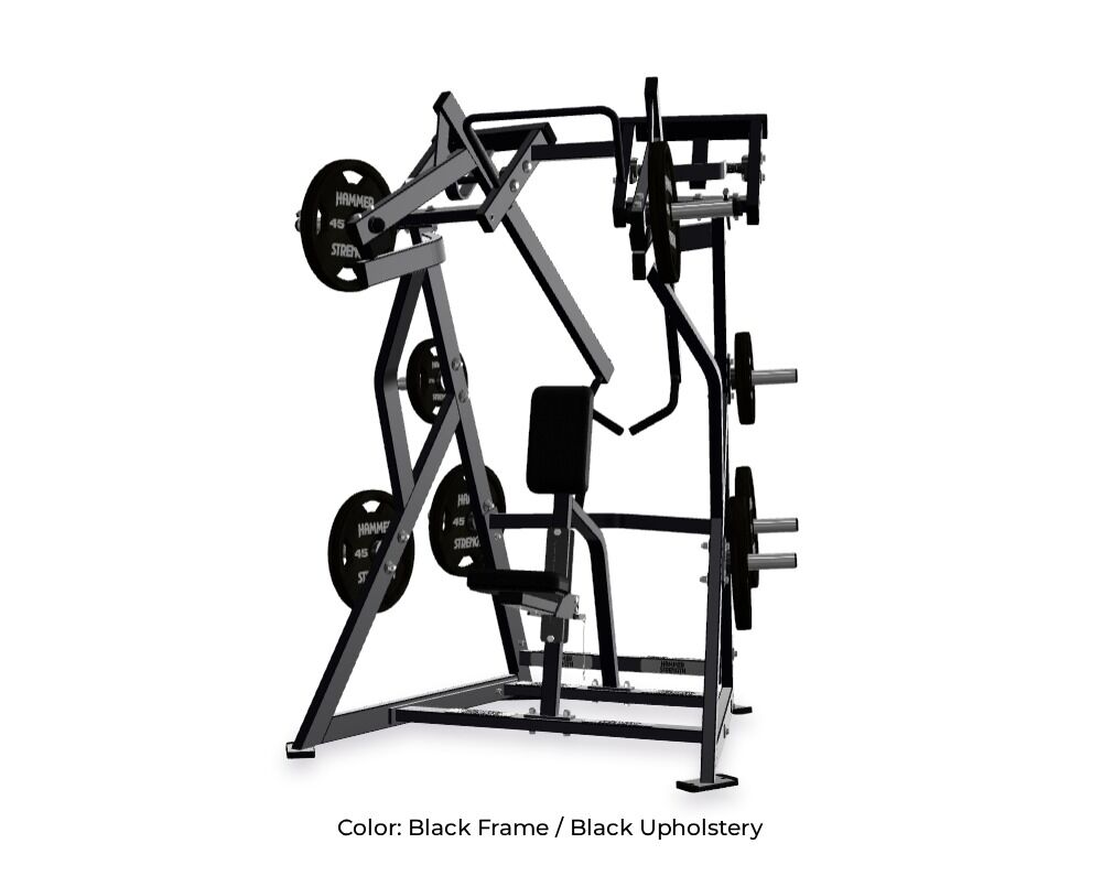 hammer-strength-iso-lateral-d-y-row-il-drw