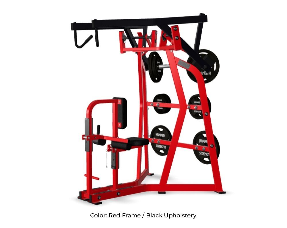 hammer-strength-iso-lateral-high-row-il-hr (1)