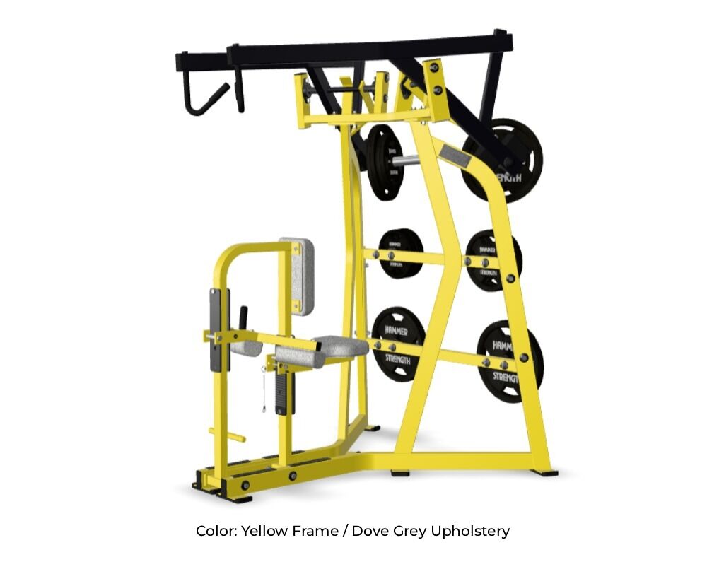 hammer-strength-iso-lateral-high-row-il-hr (2)