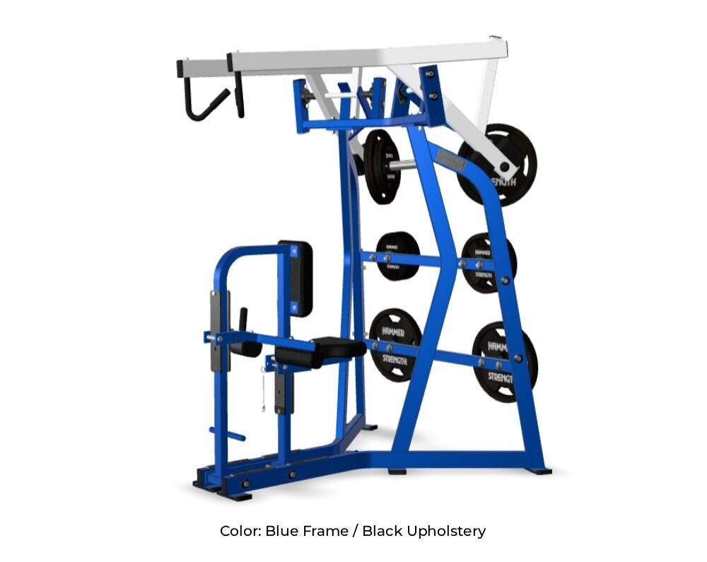 hammer-strength-iso-lateral-high-row-il-hr (3)