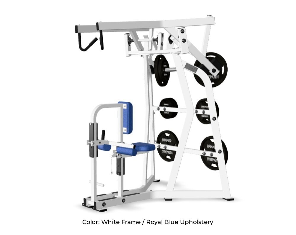 hammer-strength-iso-lateral-high-row-il-hr (4)