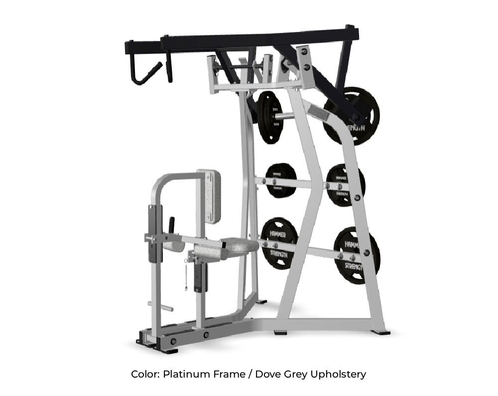 hammer-strength-iso-lateral-high-row-il-hr (5)