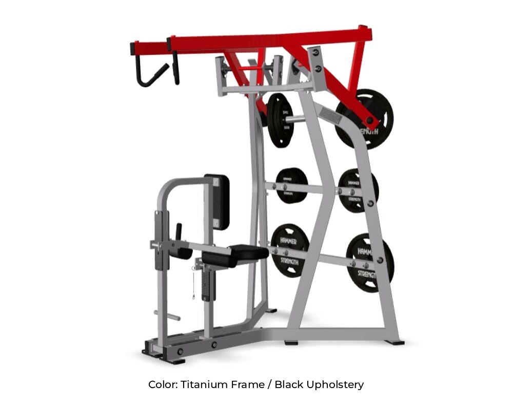 hammer-strength-iso-lateral-high-row-il-hr (6)
