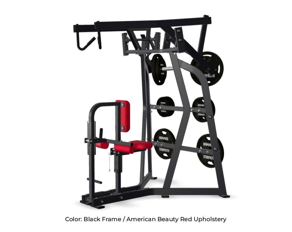 hammer-strength-iso-lateral-high-row-il-hr (7)
