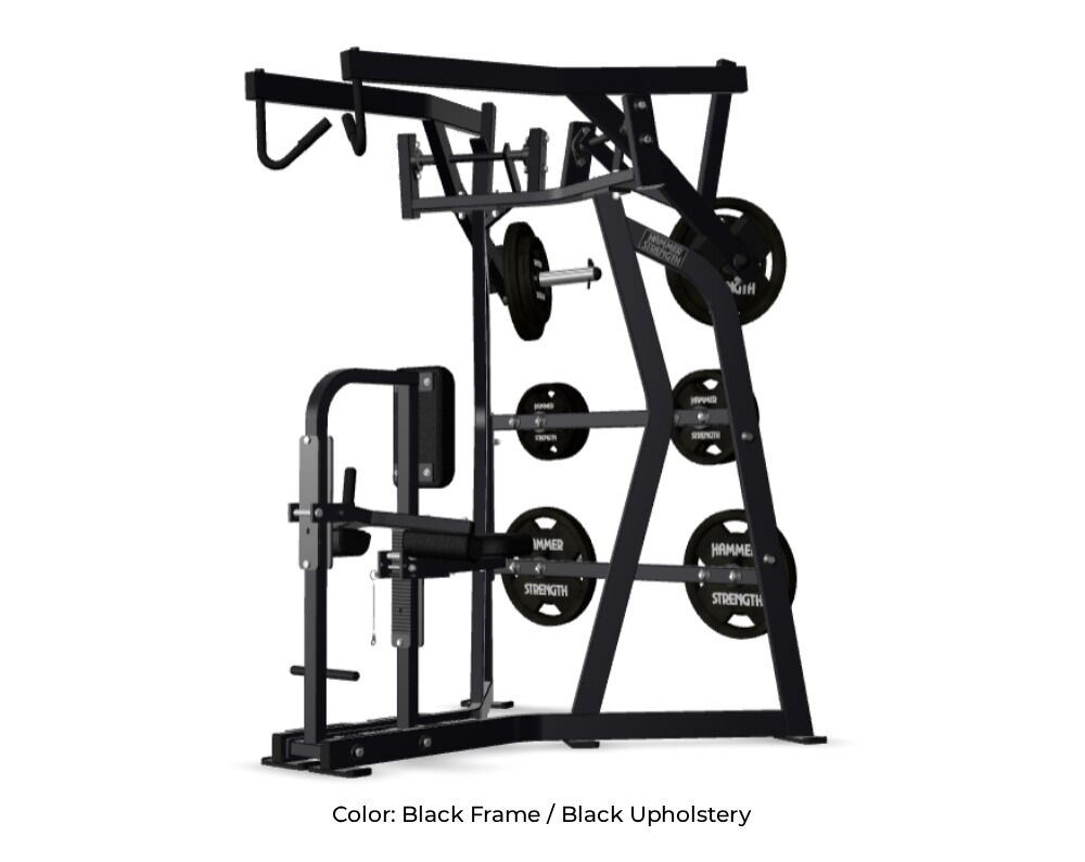 hammer-strength-iso-lateral-high-row-il-hr