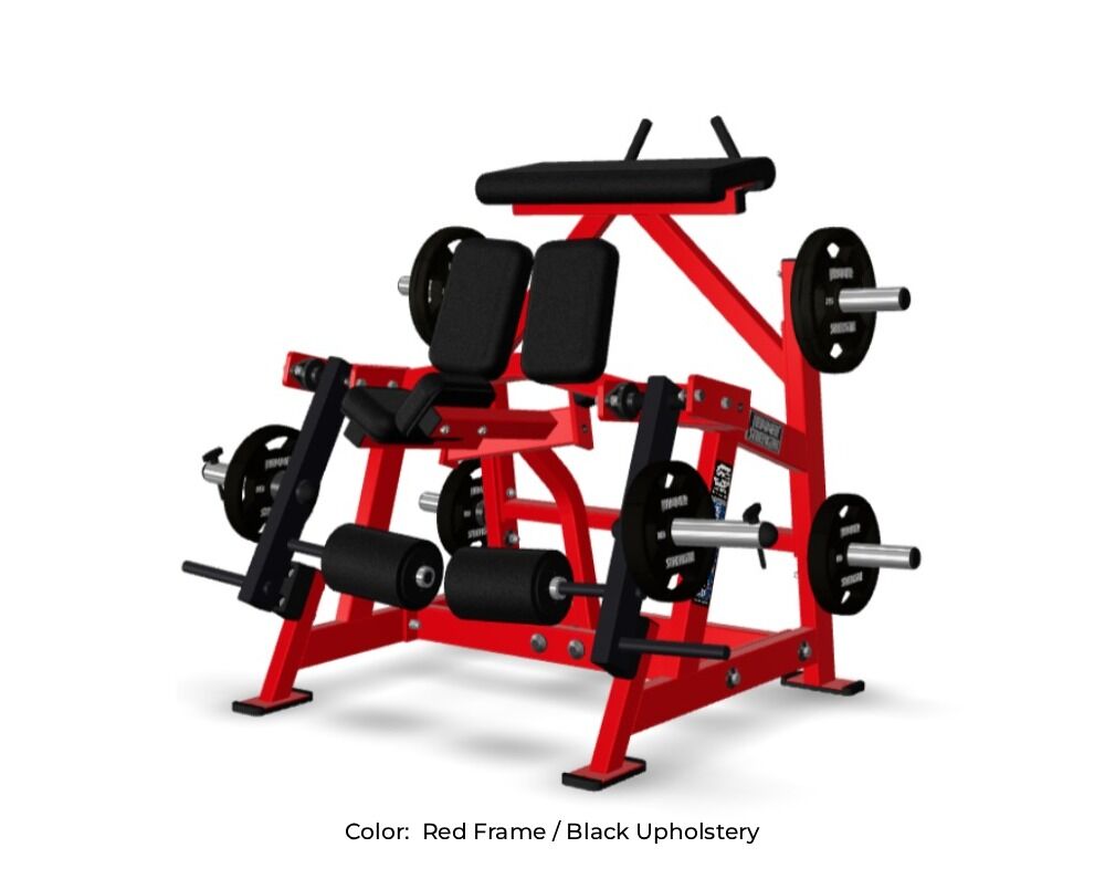 hammer-strength-iso-lateral-kneeling-leg-curl-il-klc (1)