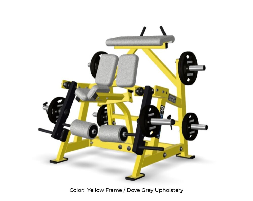 hammer-strength-iso-lateral-kneeling-leg-curl-il-klc (2)