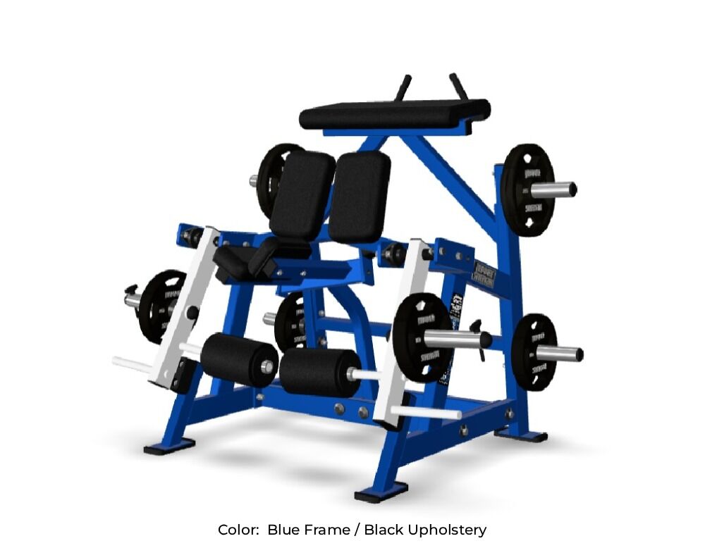 hammer-strength-iso-lateral-kneeling-leg-curl-il-klc (3)