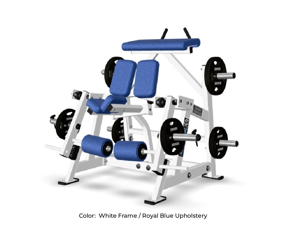 hammer-strength-iso-lateral-kneeling-leg-curl-il-klc (4)