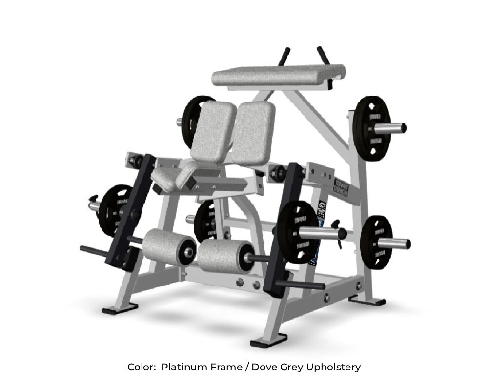 hammer-strength-iso-lateral-kneeling-leg-curl-il-klc (5)