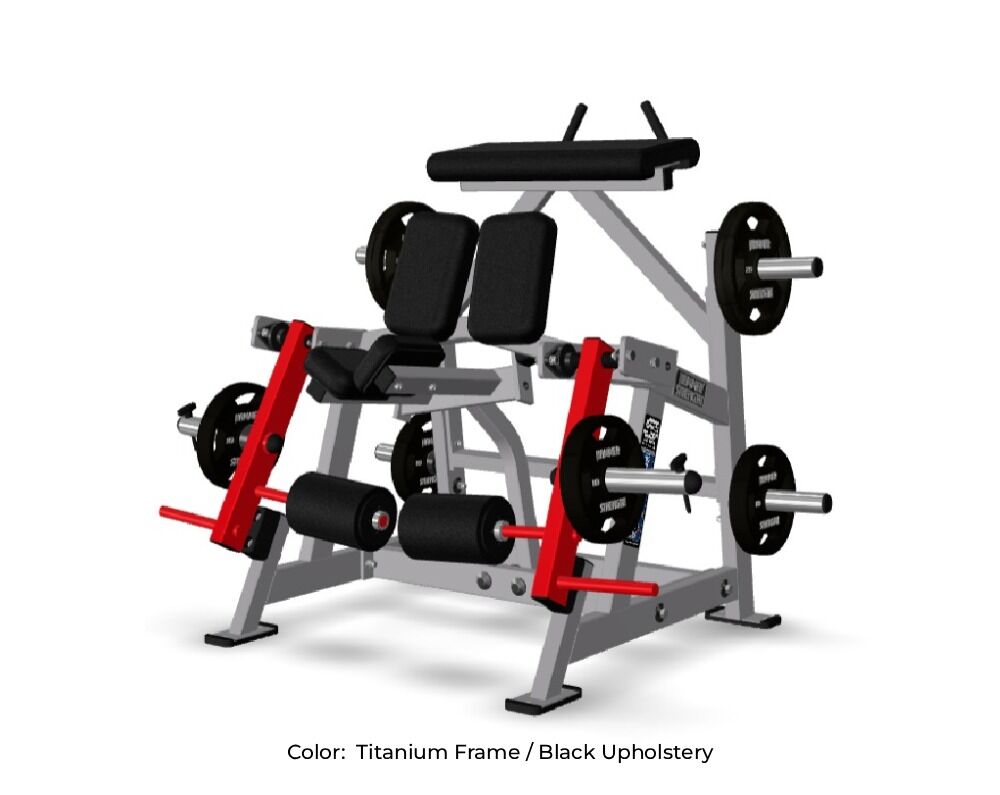 hammer-strength-iso-lateral-kneeling-leg-curl-il-klc (6)