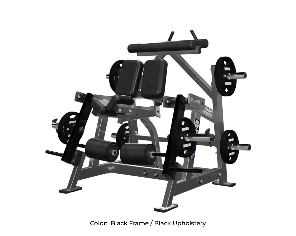 hammer-strength-iso-lateral-kneeling-leg-curl-il-klc