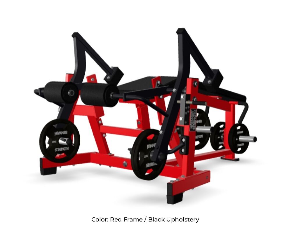 hammer-strength-iso-lateral-leg-curl-il-lc (1)