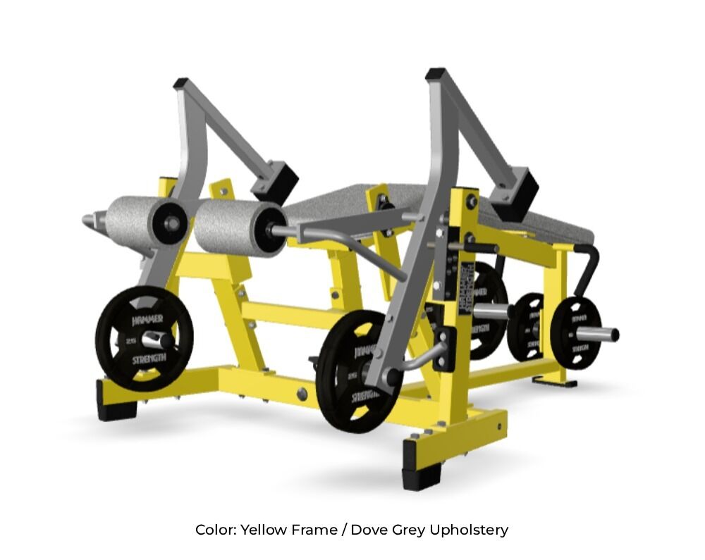 hammer-strength-iso-lateral-leg-curl-il-lc (2)