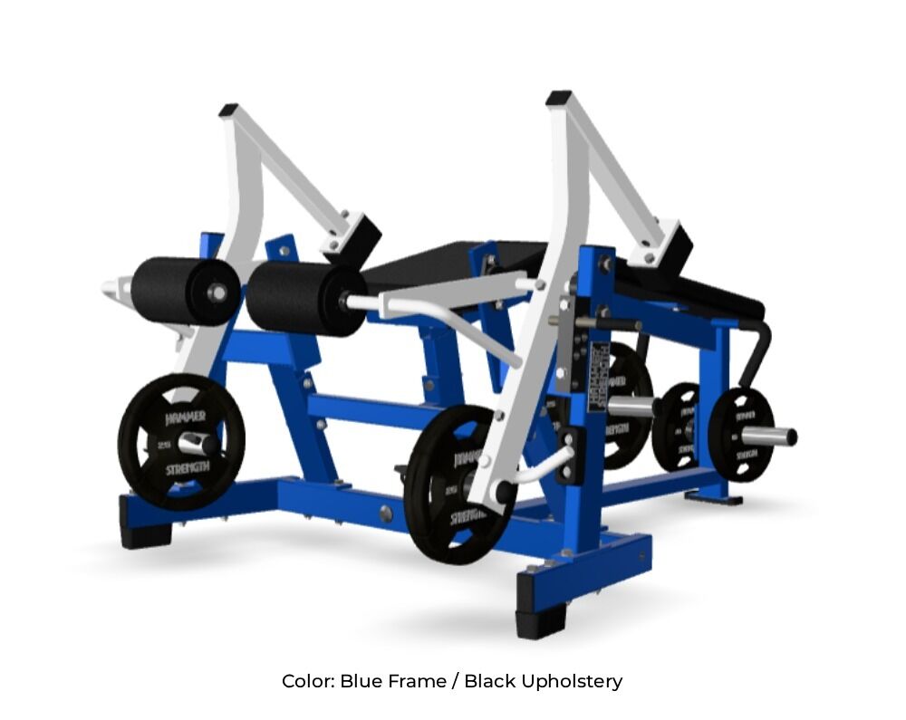 hammer-strength-iso-lateral-leg-curl-il-lc (3)