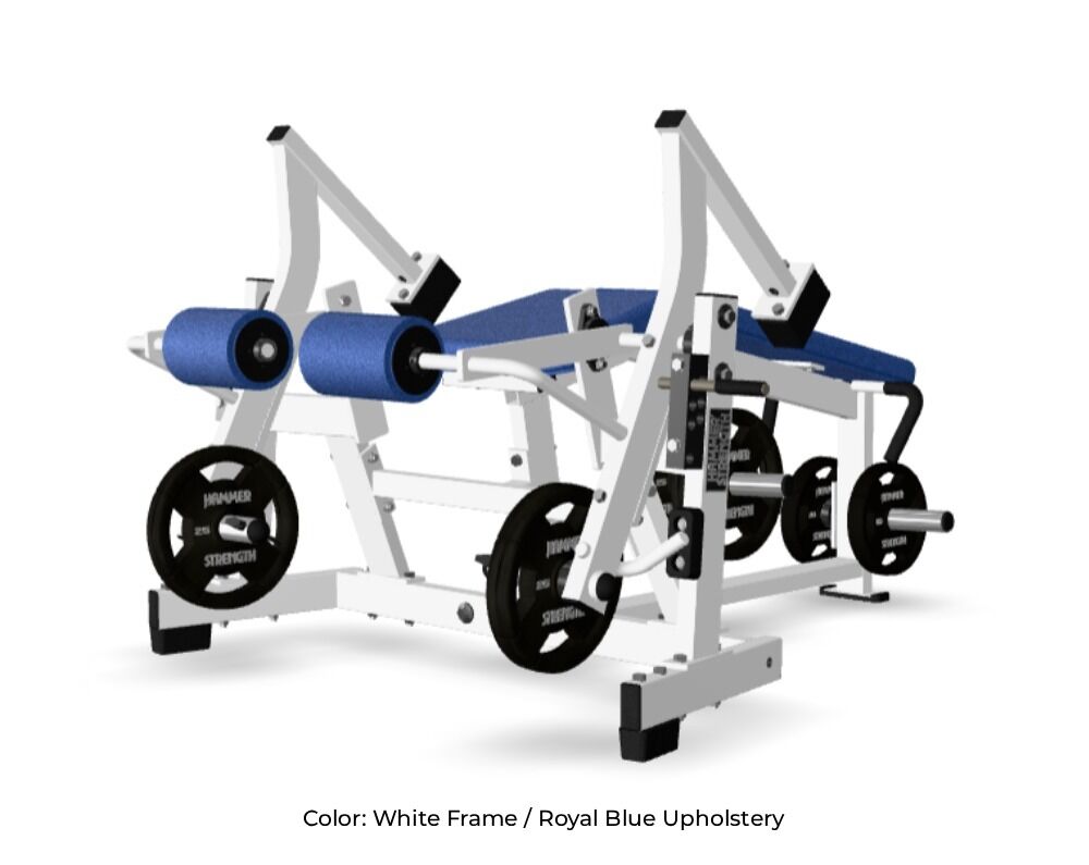 hammer-strength-iso-lateral-leg-curl-il-lc (4)
