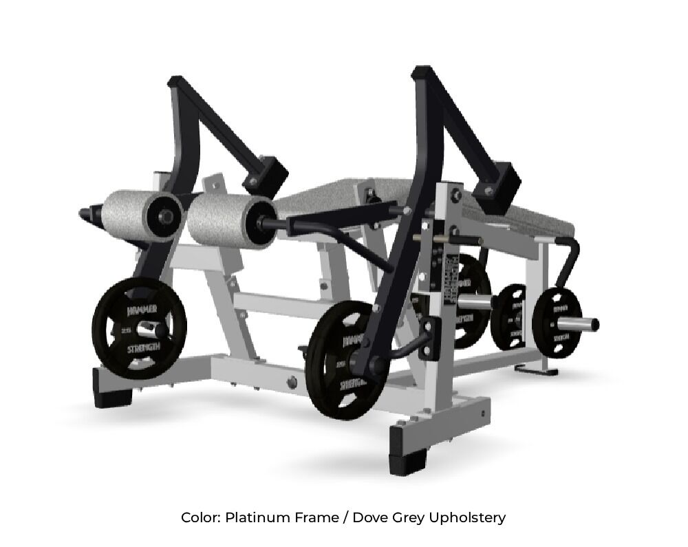 hammer-strength-iso-lateral-leg-curl-il-lc (5)
