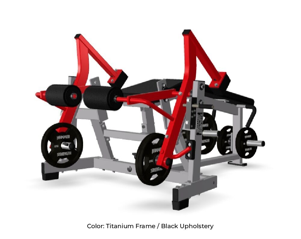 hammer-strength-iso-lateral-leg-curl-il-lc (6)