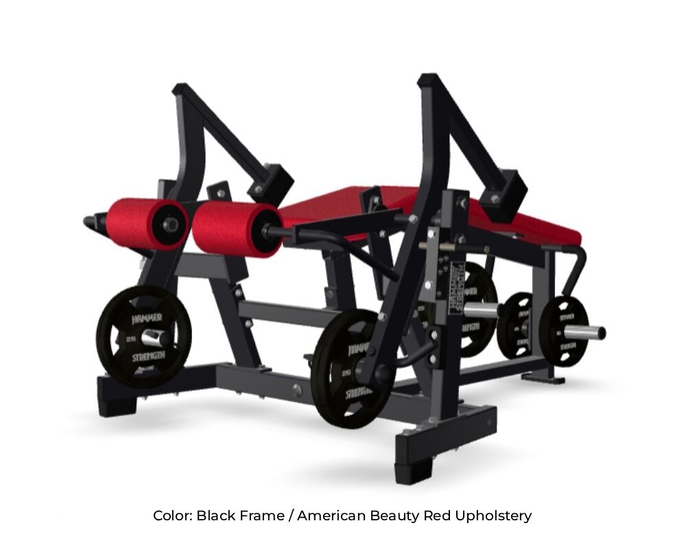 hammer-strength-iso-lateral-leg-curl-il-lc (7)
