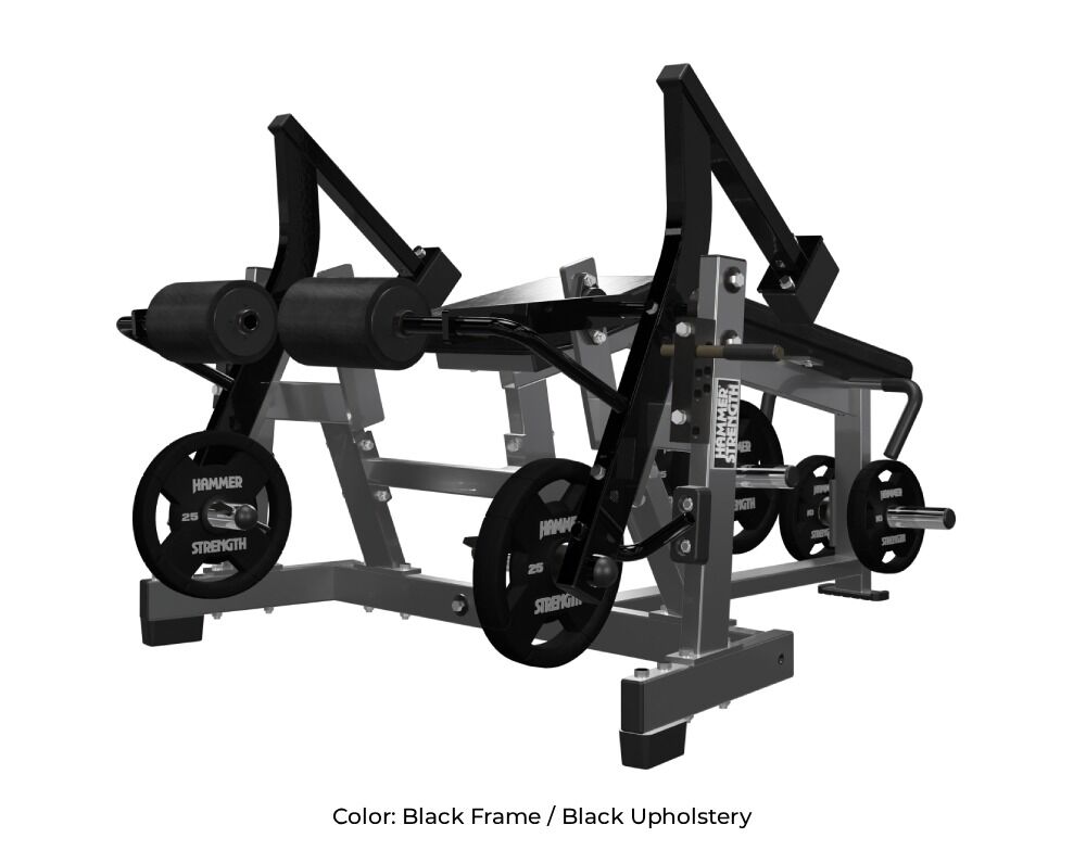 hammer-strength-iso-lateral-leg-curl-il-lc