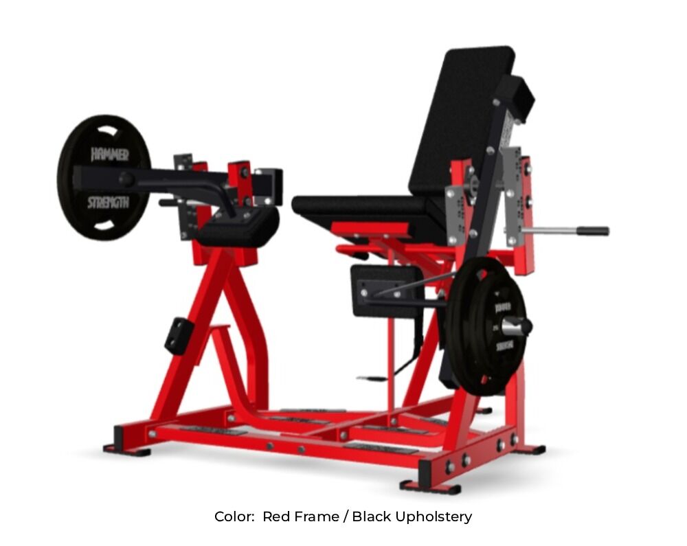 hammer-strength-iso-lateral-leg-extension-il-le (1)