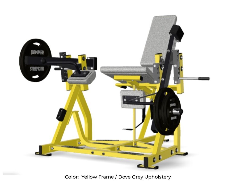hammer-strength-iso-lateral-leg-extension-il-le (2)