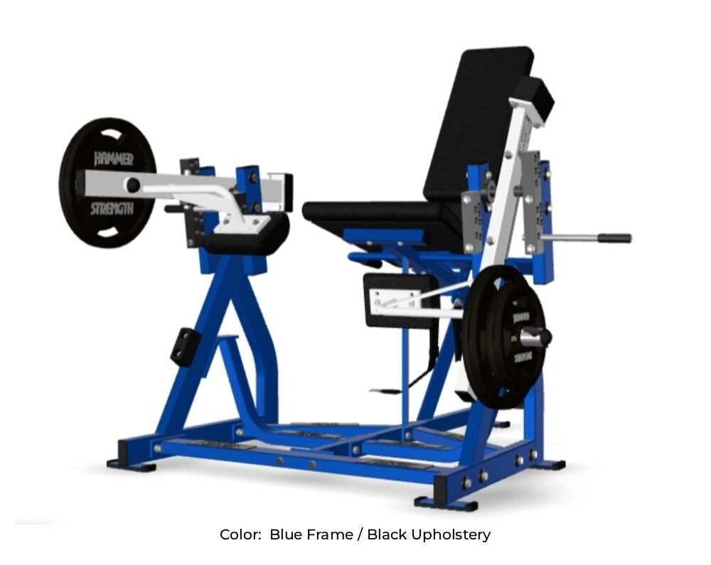 hammer-strength-iso-lateral-leg-extension-il-le (3)