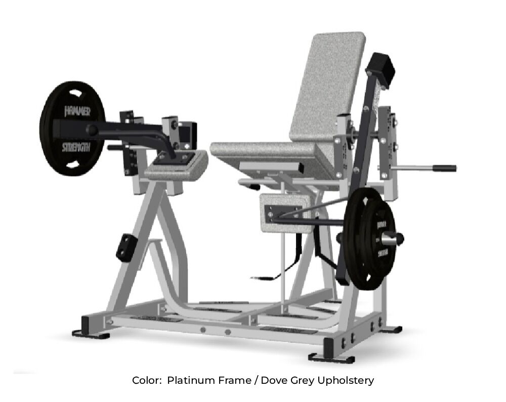 hammer-strength-iso-lateral-leg-extension-il-le (5)
