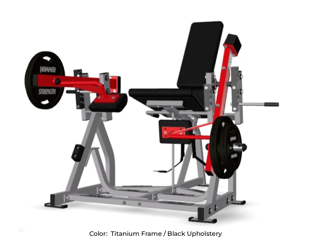 hammer-strength-iso-lateral-leg-extension-il-le (6)