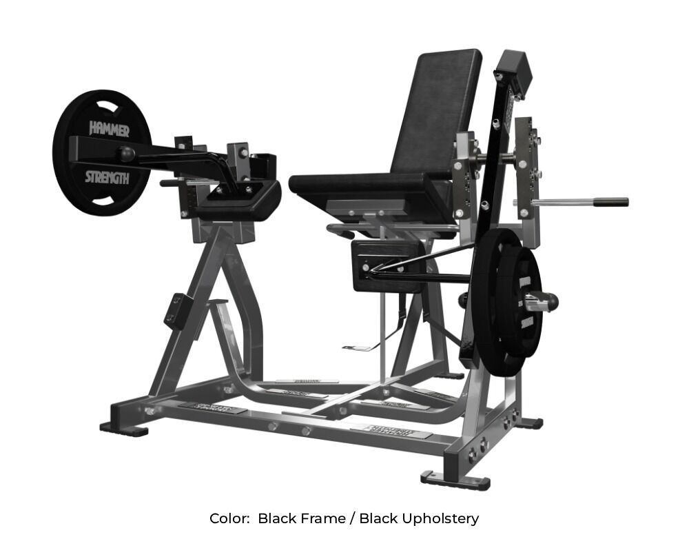 hammer-strength-iso-lateral-leg-extension-il-le