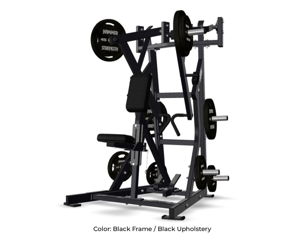 hammer-strength-iso-lateral-low-row-il-lr (1)