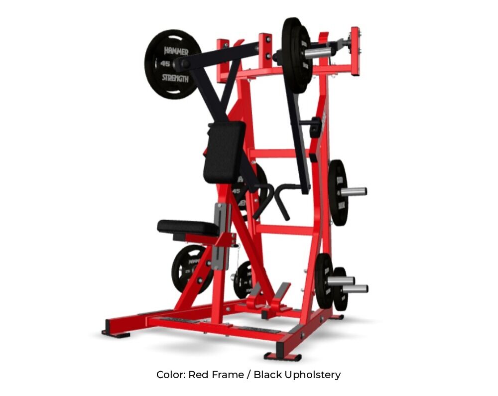 hammer-strength-iso-lateral-low-row-il-lr (2)