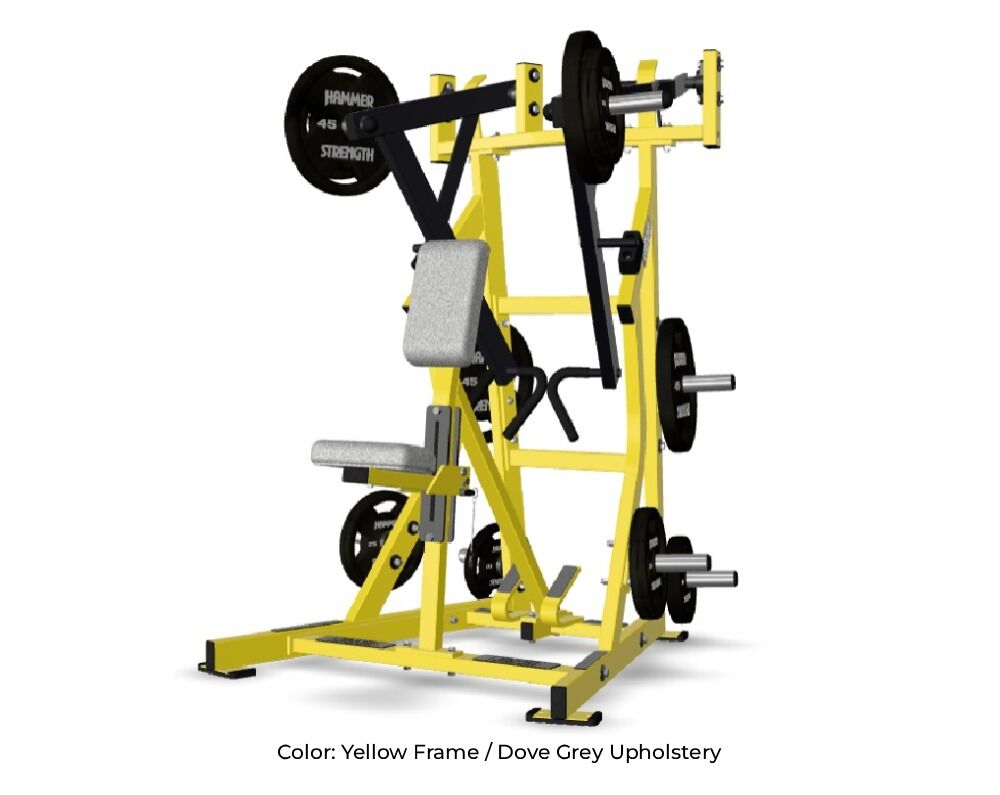 hammer-strength-iso-lateral-low-row-il-lr (3)
