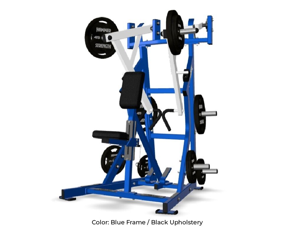 hammer-strength-iso-lateral-low-row-il-lr (4)