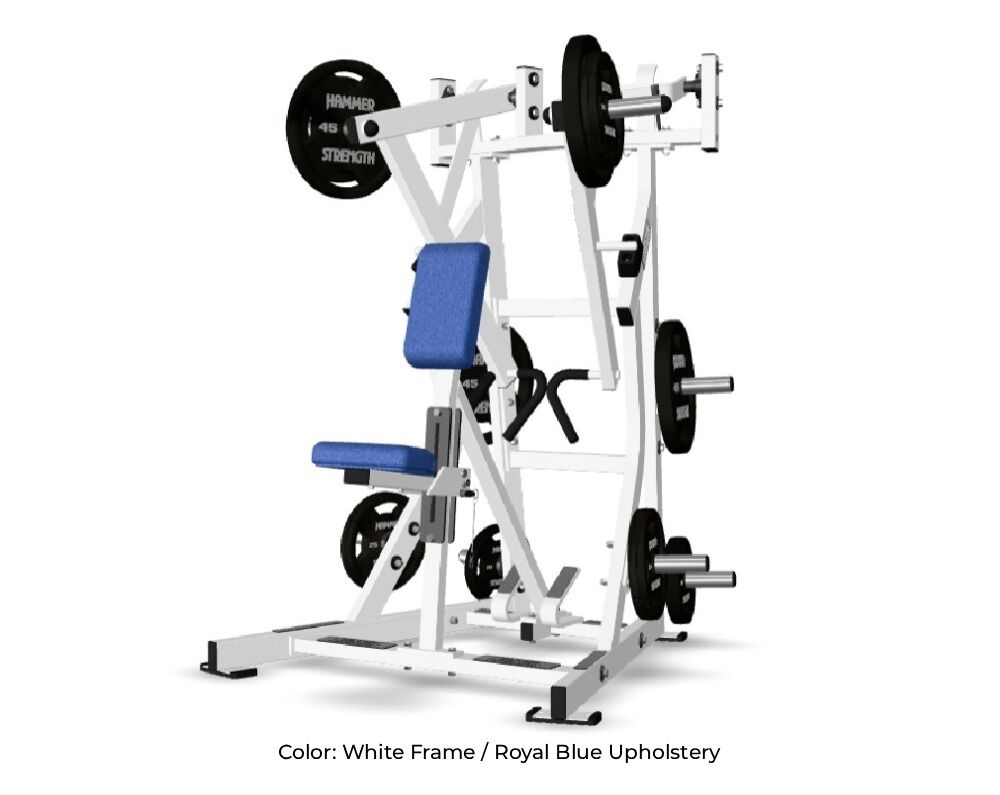 hammer-strength-iso-lateral-low-row-il-lr (5)