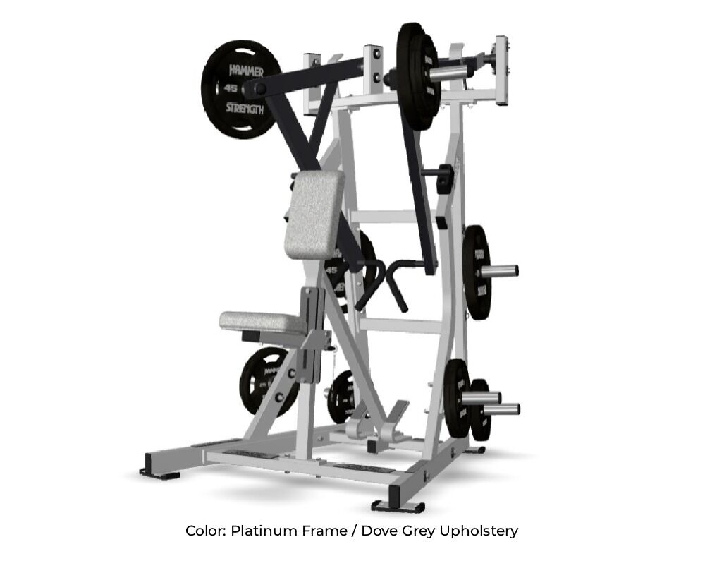 hammer-strength-iso-lateral-low-row-il-lr (6)
