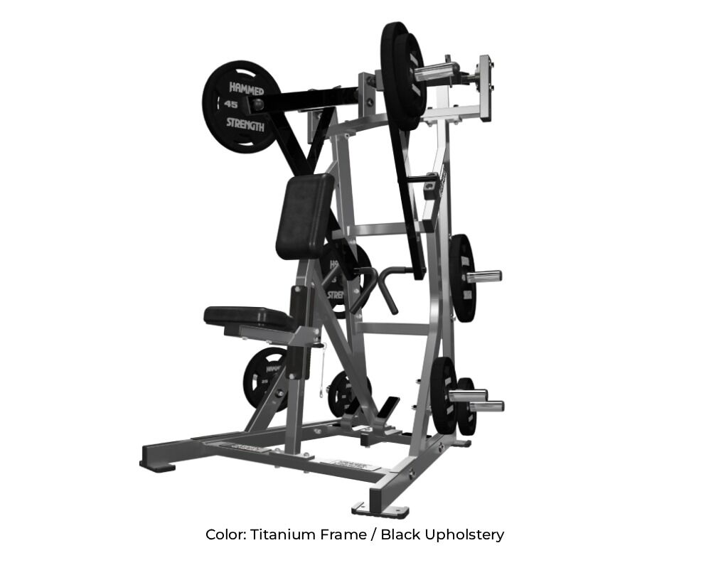 hammer-strength-iso-lateral-low-row-il-lr