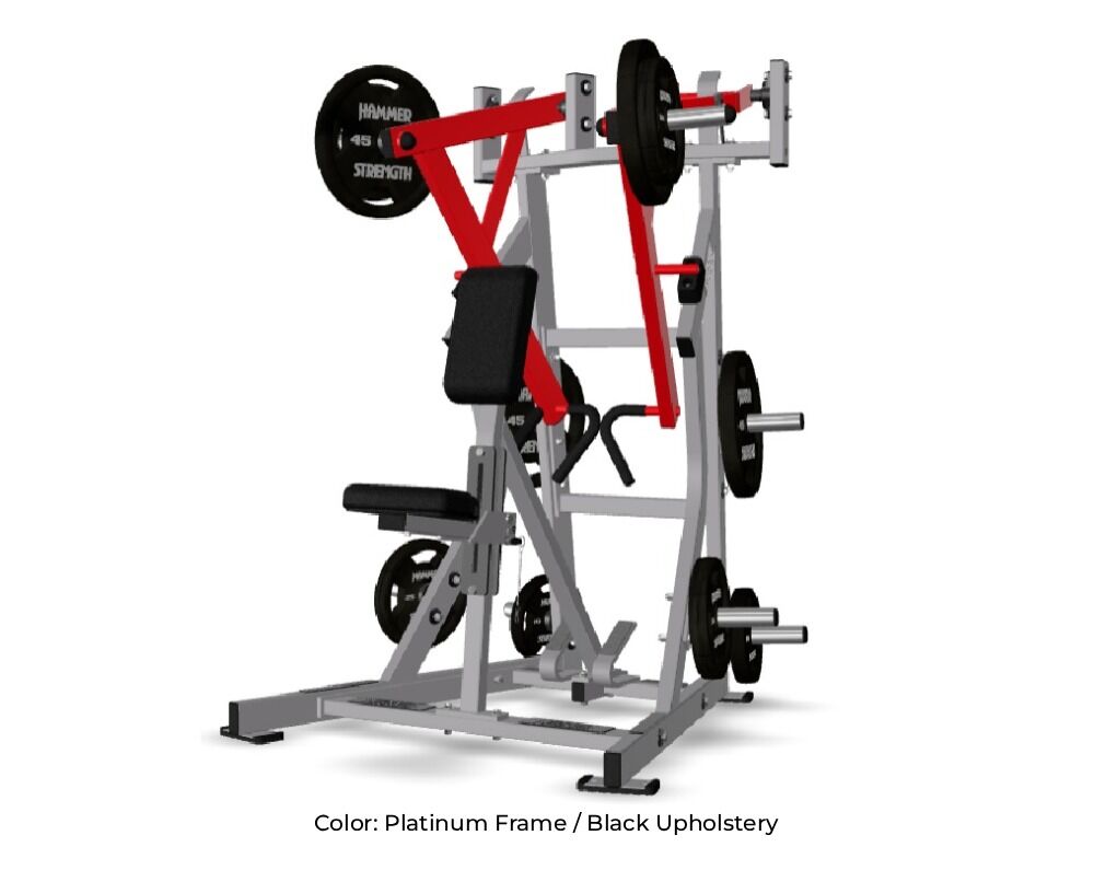 hammer-strength-iso-lateral-low-row-il-lr (7)