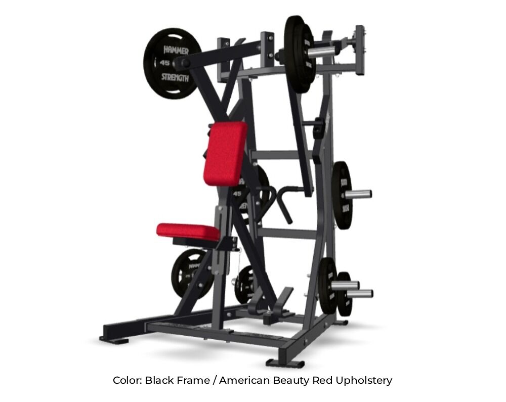 hammer-strength-iso-lateral-low-row-il-lr (8)