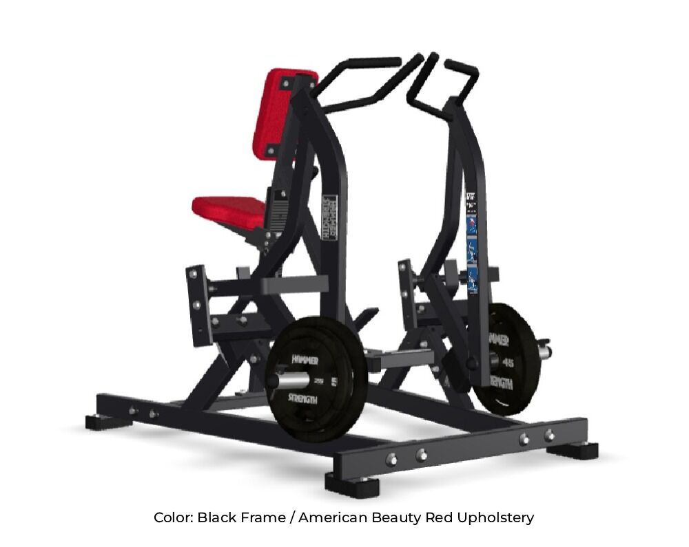 hammer-strength-iso-lateral-row-il-row (10)