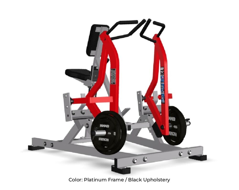 hammer-strength-iso-lateral-row-il-row (11)