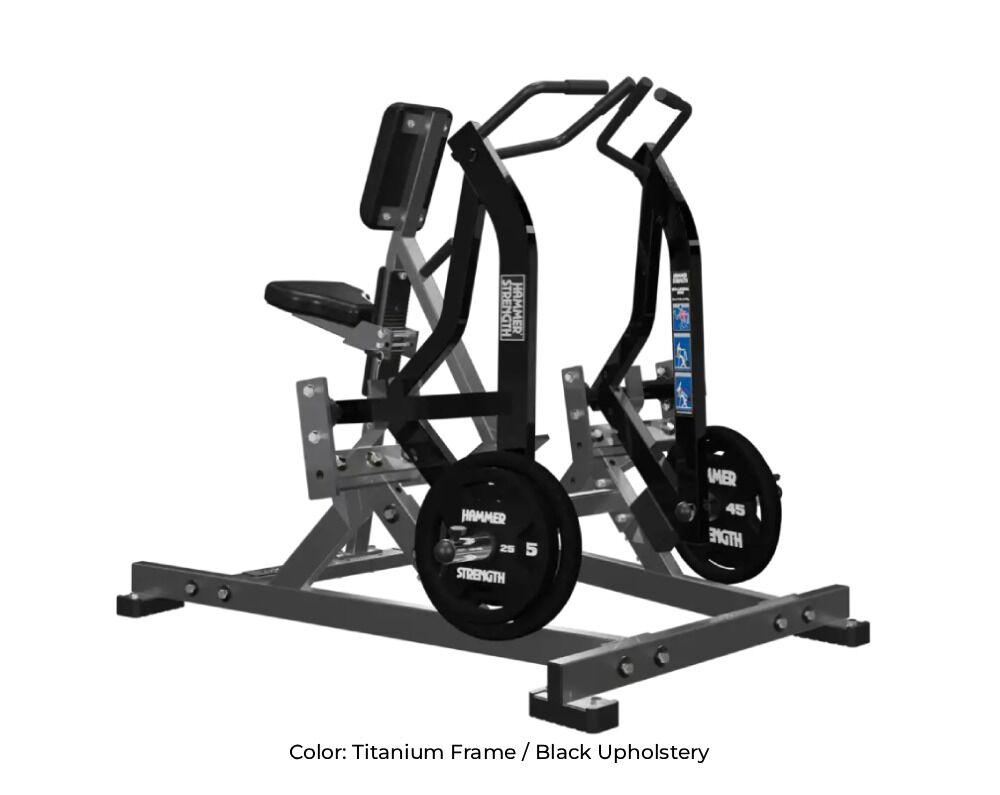 hammer-strength-iso-lateral-row-il-row (3)