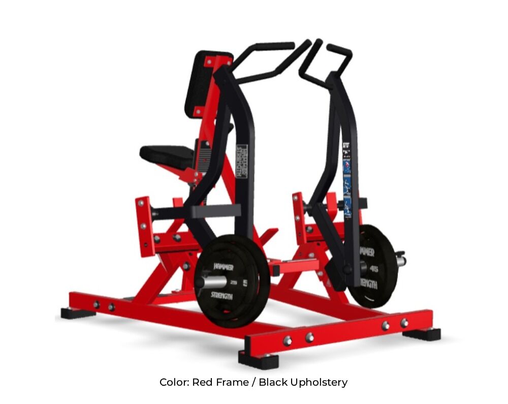 hammer-strength-iso-lateral-row-il-row (4)